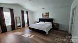 4803 Manchineel Lane - Photo 14
