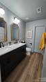 4803 Manchineel Lane - Photo 15