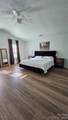4803 Manchineel Lane - Photo 17