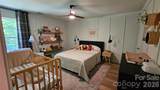 4803 Manchineel Lane - Photo 18