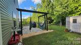 4803 Manchineel Lane - Photo 22