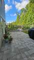 4803 Manchineel Lane - Photo 23