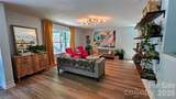 4803 Manchineel Lane - Photo 5