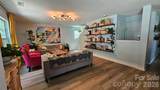 4803 Manchineel Lane - Photo 6
