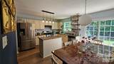 4803 Manchineel Lane - Photo 8