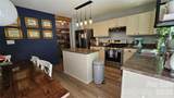 4803 Manchineel Lane - Photo 9