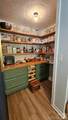 4803 Manchineel Lane - Photo 10