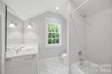 2842 Chelsea Drive - Photo 26
