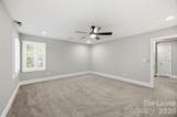 2842 Chelsea Drive - Photo 27