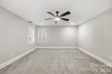 2842 Chelsea Drive - Photo 28