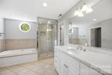 2842 Chelsea Drive - Photo 29