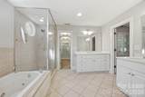 2842 Chelsea Drive - Photo 30