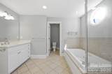 2842 Chelsea Drive - Photo 31
