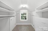 2842 Chelsea Drive - Photo 32