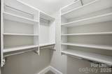 2842 Chelsea Drive - Photo 33