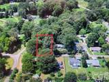 00 Stecoah Avenue - Photo 2