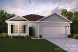 499 Sundown Drive - Photo 1