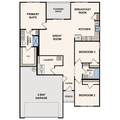 499 Sundown Drive - Photo 2