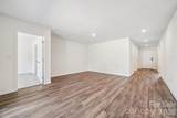 499 Sundown Drive - Photo 11
