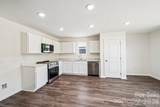 499 Sundown Drive - Photo 12