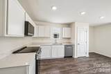 499 Sundown Drive - Photo 13