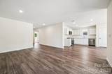 499 Sundown Drive - Photo 14