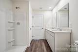 499 Sundown Drive - Photo 15