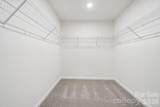 499 Sundown Drive - Photo 16