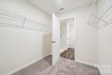 499 Sundown Drive - Photo 17