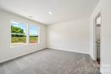499 Sundown Drive - Photo 18