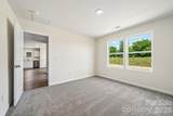 499 Sundown Drive - Photo 19
