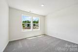 499 Sundown Drive - Photo 4