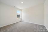 499 Sundown Drive - Photo 6
