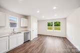 499 Sundown Drive - Photo 7