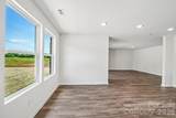 499 Sundown Drive - Photo 8