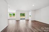 499 Sundown Drive - Photo 9