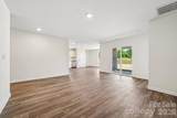 499 Sundown Drive - Photo 10