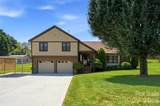 118 Sherwood Drive - Photo 1