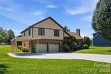 118 Sherwood Drive - Photo 2