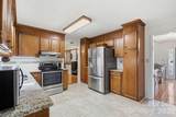 118 Sherwood Drive - Photo 11