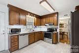 118 Sherwood Drive - Photo 12