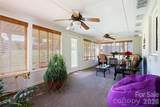 118 Sherwood Drive - Photo 13