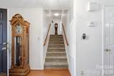 118 Sherwood Drive - Photo 14
