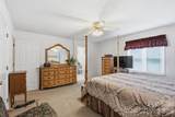 118 Sherwood Drive - Photo 15