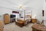 118 Sherwood Drive - Photo 16
