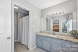 118 Sherwood Drive - Photo 17