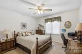 118 Sherwood Drive - Photo 18