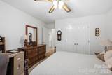 118 Sherwood Drive - Photo 19