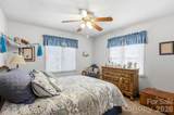 118 Sherwood Drive - Photo 20