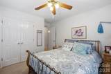 118 Sherwood Drive - Photo 21